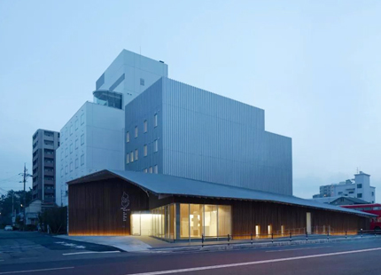 多家医院优先预约